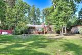 708 Oberlin Road - Photo 48