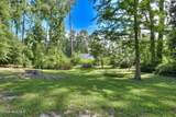708 Oberlin Road - Photo 49