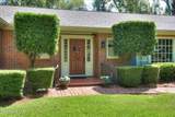 708 Oberlin Road - Photo 5