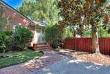 708 Oberlin Road - Photo 50