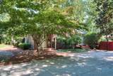 708 Oberlin Road - Photo 51