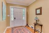 708 Oberlin Road - Photo 6