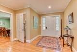 708 Oberlin Road - Photo 7