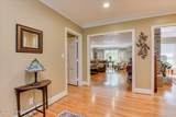 708 Oberlin Road - Photo 8