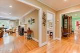 708 Oberlin Road - Photo 9