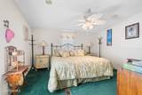 2795 Cindy Street - Photo 19