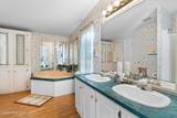 2795 Cindy Street - Photo 20