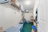 2795 Cindy Street - Photo 23