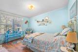 2795 Cindy Street - Photo 24