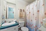 2795 Cindy Street - Photo 26