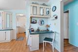 2795 Cindy Street - Photo 29