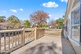 2795 Cindy Street - Photo 30