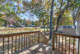 2795 Cindy Street - Photo 31