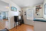 2795 Cindy Street - Photo 7