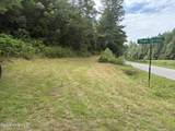 0 Down Springs Drive - Photo 2