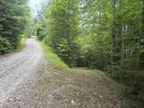 0 Down Springs Drive - Photo 4