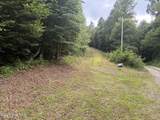 0 Down Springs Drive - Photo 7