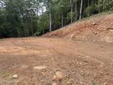 0 Down Springs Drive - Photo 9