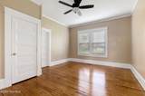 3902 Wilson Street - Photo 19