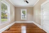 3902 Wilson Street - Photo 22