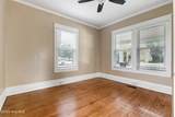 3902 Wilson Street - Photo 24