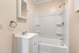 3902 Wilson Street - Photo 25