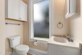 3902 Wilson Street - Photo 29