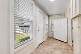 3902 Wilson Street - Photo 35