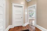 3902 Wilson Street - Photo 38