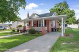 3902 Wilson Street - Photo 39