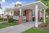 3902 Wilson Street - Photo 41