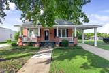 3902 Wilson Street - Photo 43
