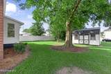 3902 Wilson Street - Photo 45