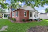 3902 Wilson Street - Photo 47