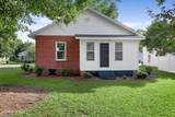 3902 Wilson Street - Photo 49