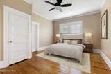3902 Wilson Street - Photo 10