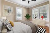 3902 Wilson Street - Photo 12