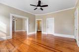 3902 Wilson Street - Photo 16