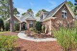 1699 Mistwood Court - Photo 1
