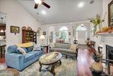 1699 Mistwood Court - Photo 10