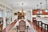 1699 Mistwood Court - Photo 11