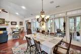 1699 Mistwood Court - Photo 12