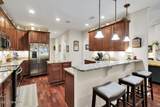 1699 Mistwood Court - Photo 13