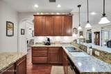 1699 Mistwood Court - Photo 14