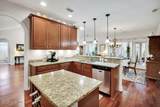 1699 Mistwood Court - Photo 15