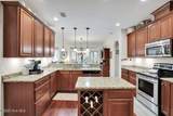1699 Mistwood Court - Photo 16