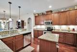 1699 Mistwood Court - Photo 17