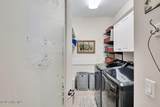 1699 Mistwood Court - Photo 18