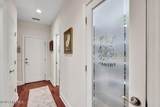1699 Mistwood Court - Photo 19