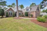 1699 Mistwood Court - Photo 2